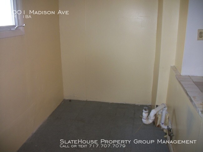 Building Photo - 1001 Madison Ave