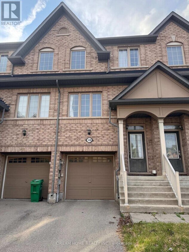 Photo principale - 1408 Granrock Crescent