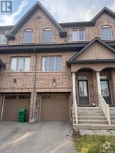 Building Photo - 1408 Granrock Crescent