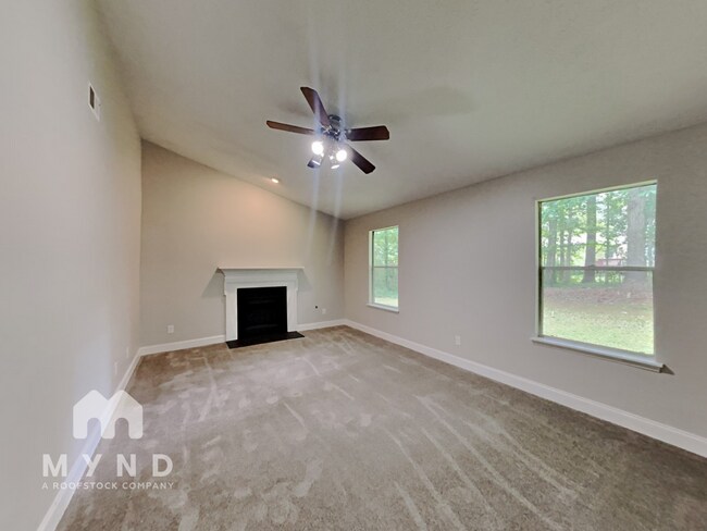 Foto del edificio - 255 Marcliff Ct