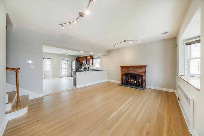 Foto del edificio - Entire House Rental