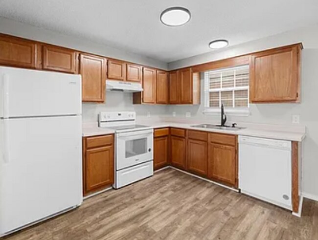 Foto del edificio - 3301 SW Victoria Pl