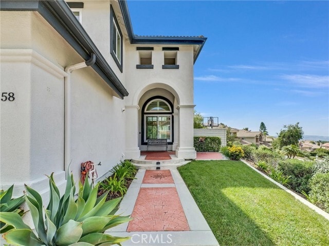 Building Photo - 58 Calle Cabrillo