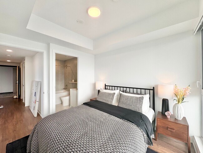 Building Photo - The Millway