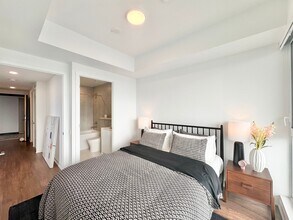 Building Photo - The Millway