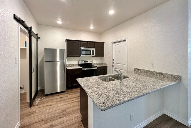 Building Photo - 3bd/2ba in Killeen TX