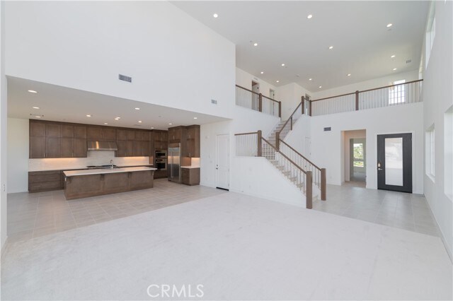 Foto del edificio - 27562 Juniper Ln