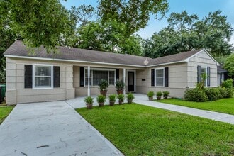 Building Photo - 1230 Timbergrove Ln