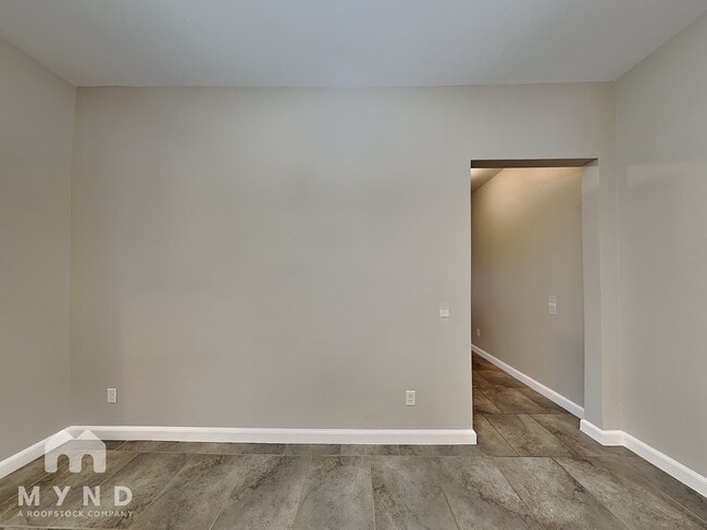 Building Photo - 18202 Manera Wy