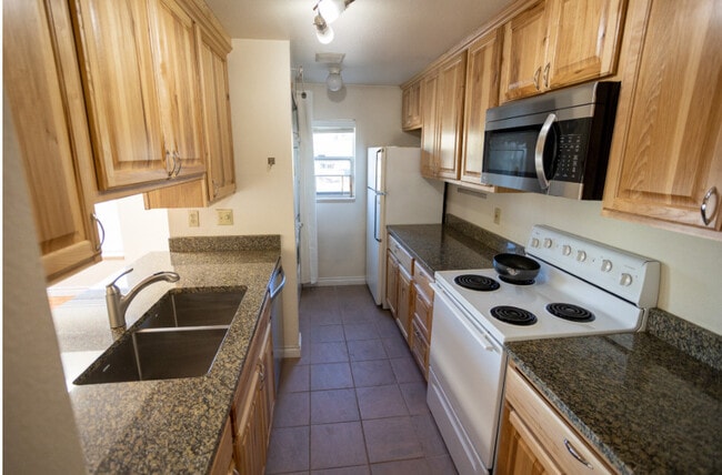 Foto del edificio - 3618 Evanston Ave