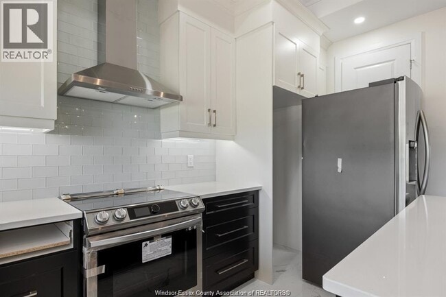 Building Photo - 510 Veneto St