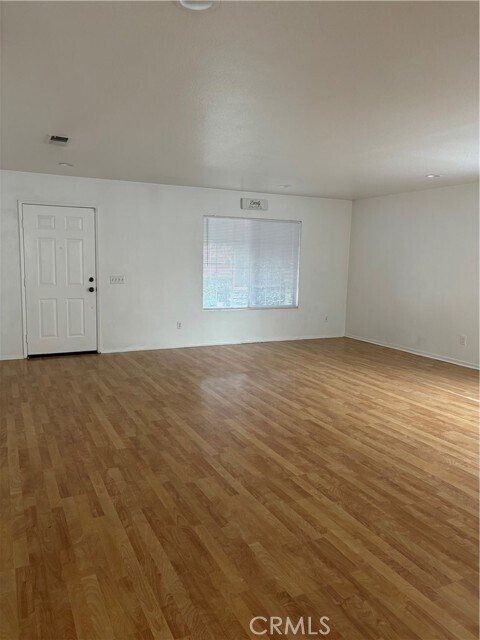 Building Photo - 6656 Catania Pl