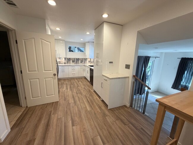 Building Photo - 2821 San Ardo Way