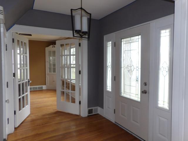 Building Photo - 40 Crestline Place