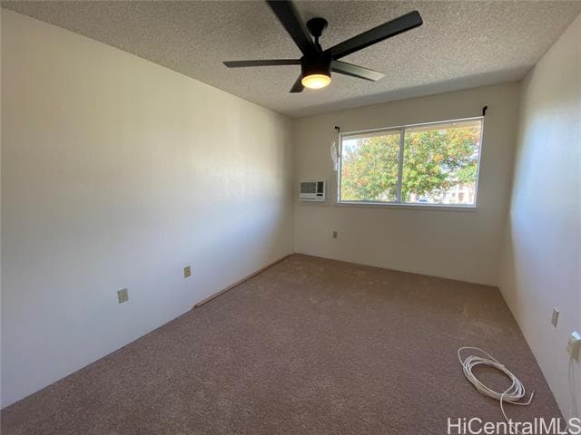 Building Photo - 95-1041-1041 Koolani Dr