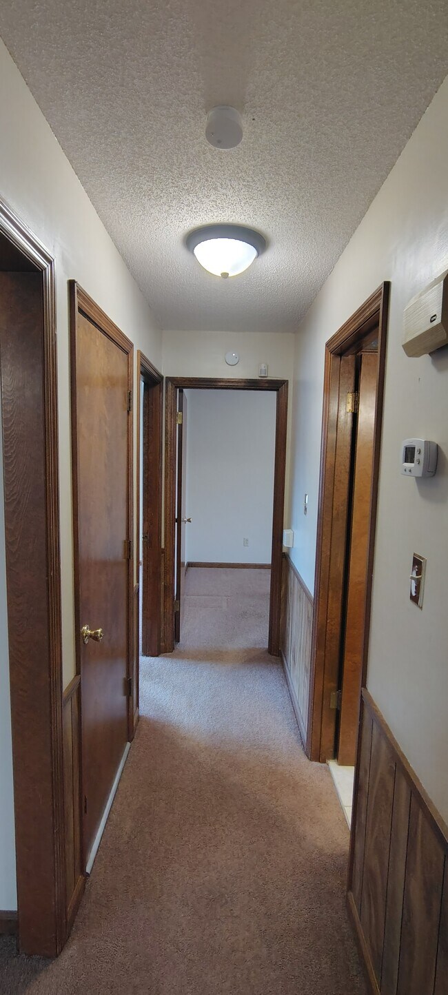 Foto del edificio - 126 Old Charleston Rd NE