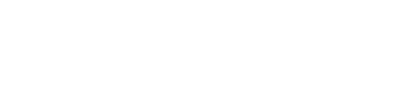 C.J. Lombardo Real Estate