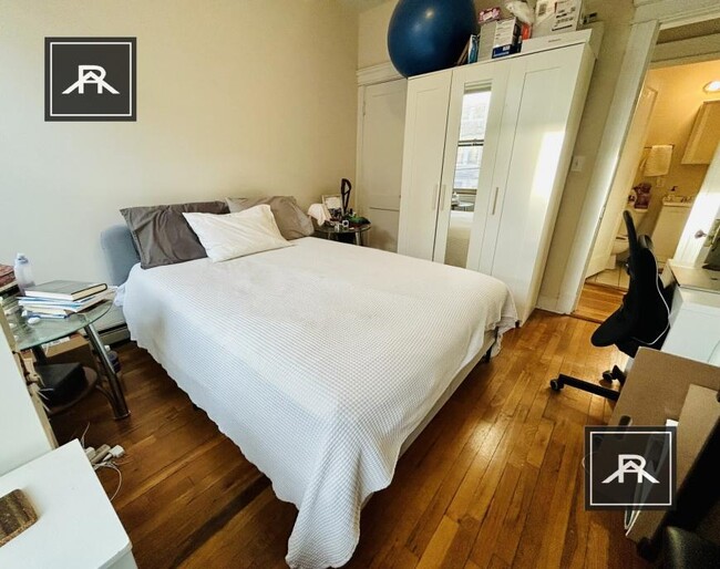 Building Photo - 1 bedroom in Brighton MA 02135
