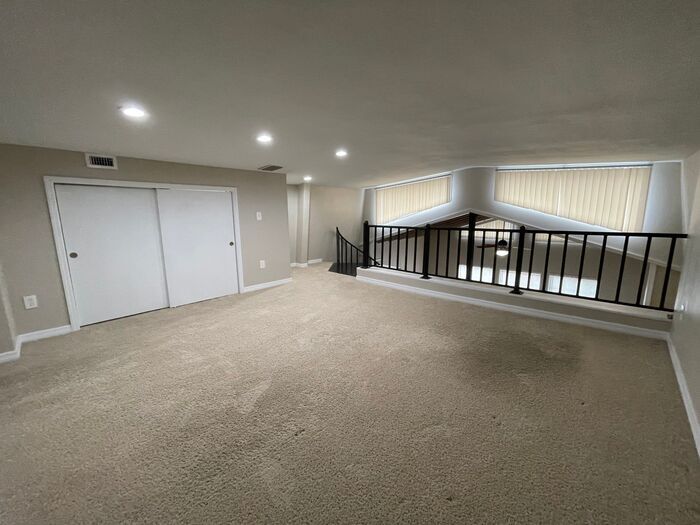 NOW AVAILABLE! 17533 Strahan St, Montverde... House for Rent in