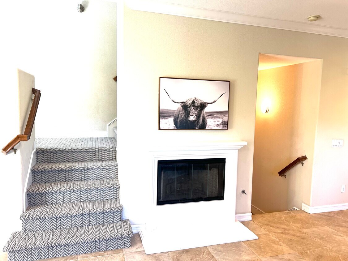 Beautiful designer upgrades throughout the home - 10545 Zenor Ln