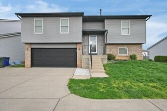 Building Photo - 1174 Obetz Rd