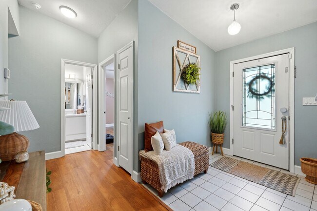 Foto del edificio - 1619 SW 75th Terrace