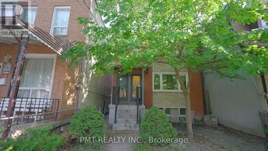 Building Photo - 37 Brookfield St