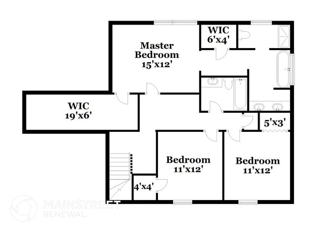 Building Photo - 546 Lone Oak Dr