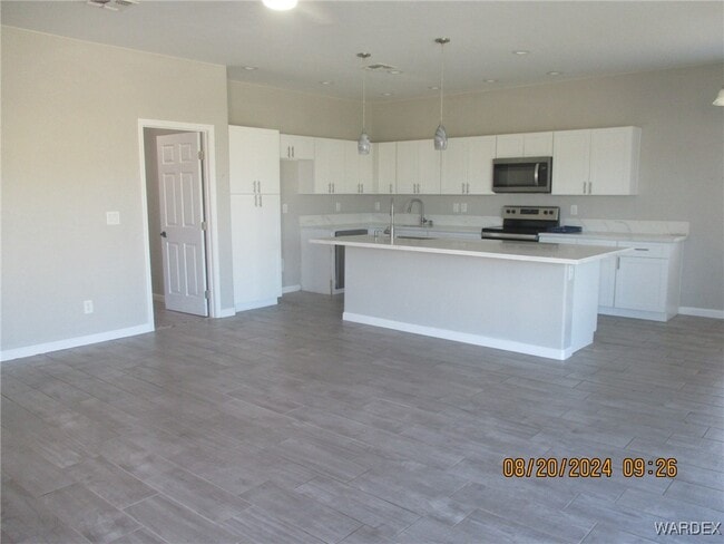 Building Photo - 3535 McCormick Blvd