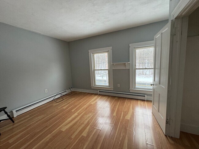 Foto del edificio - 695 Cape St