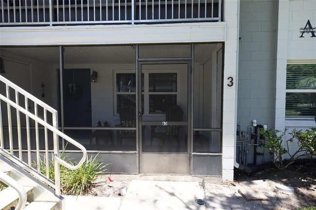Building Photo - 700 E Airport Blvd