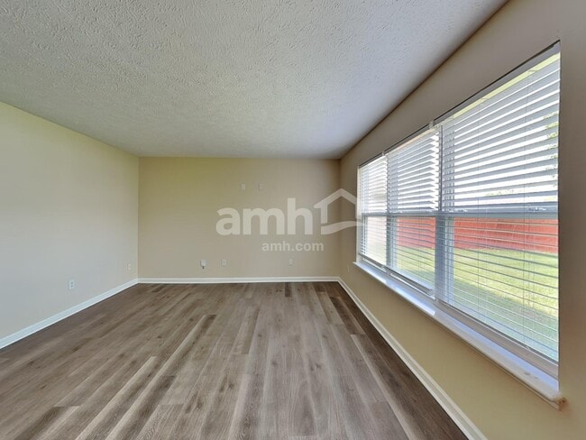 Building Photo - 11134 Steelwater Ct