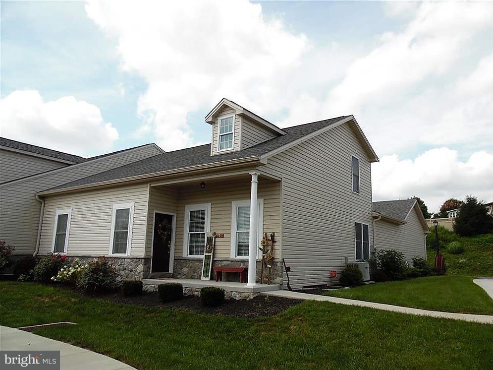Building Photo - 6931 Ella Cir
