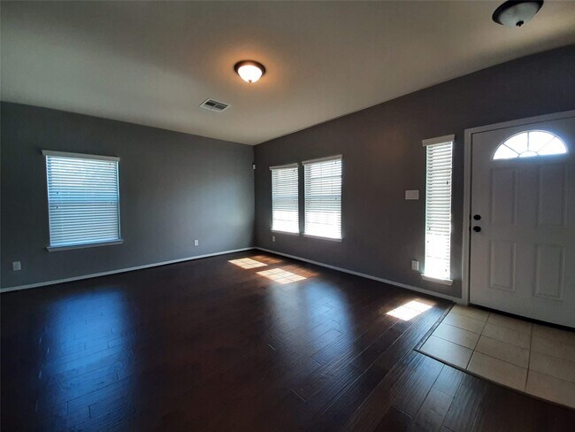 Foto del edificio - 23322 E Pine Ivy Ln