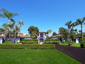 Building Photo - 1804 Paseo Del Mar