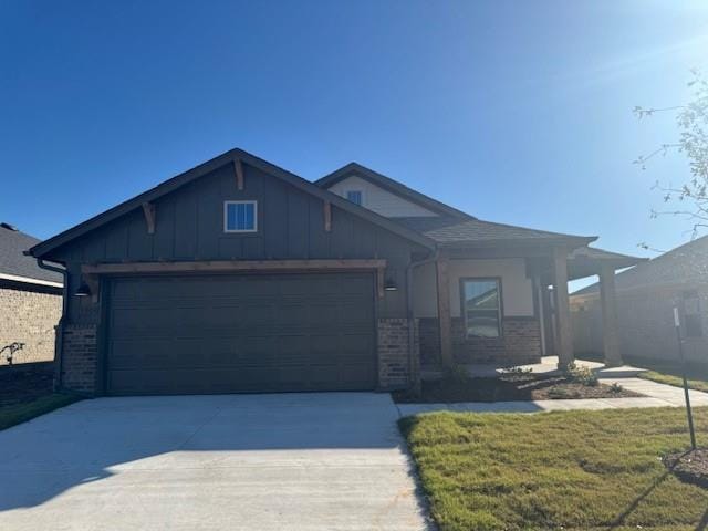 Foto del edificio - 15904 Wolf Crk Wy