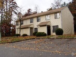 Building Photo - 100 Montview Forest Dr