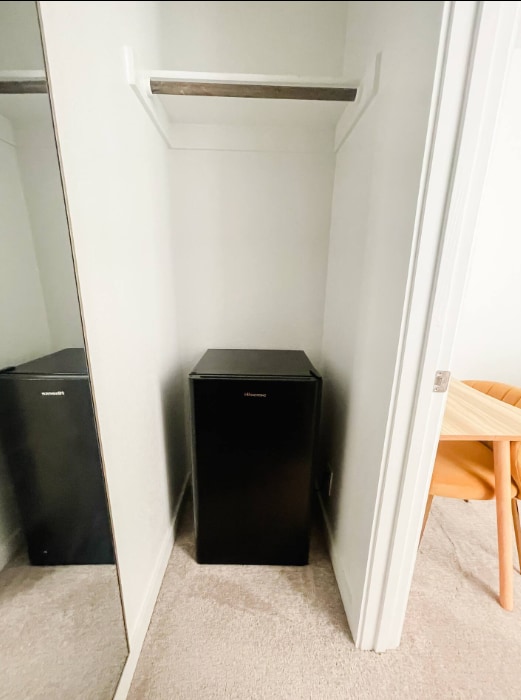 Building Photo - 1812 White Ash Wy