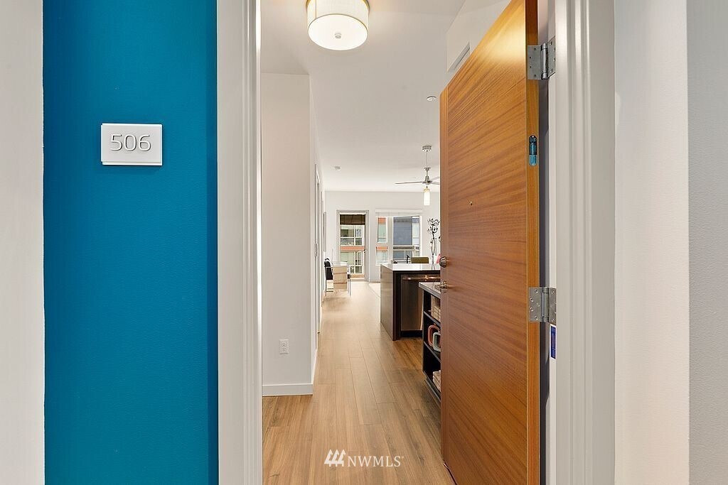 Foto principal - 1760 NW 56th St