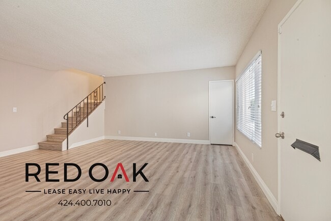 Foto del edificio - Don't Miss Out... 1 Month Free! Outstandin...