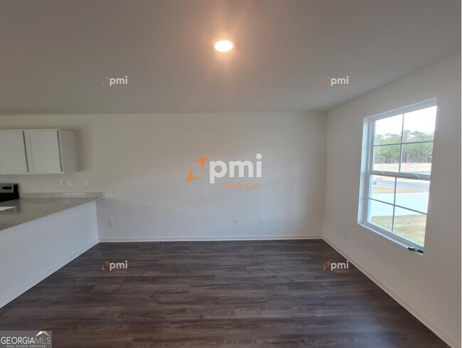 Foto del edificio - 181 Kinsale Dr