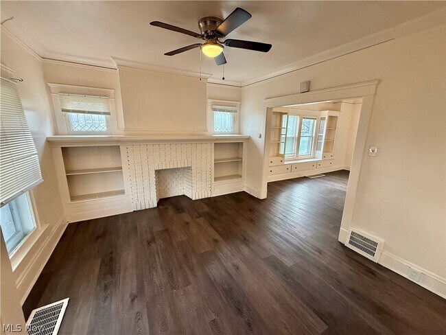 Foto del edificio - 6913 Harvard Ave