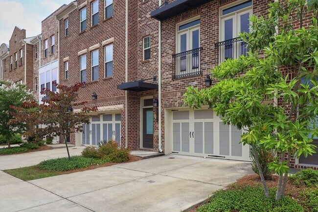 Building Photo - 3143 Quinn Pl