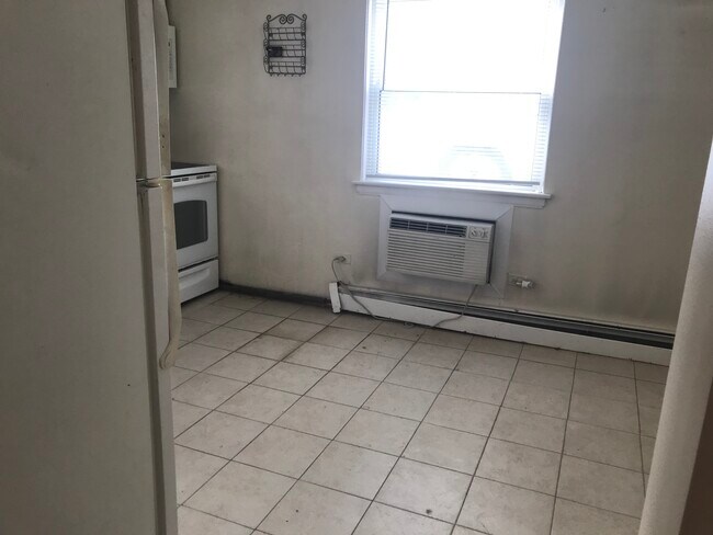 Foto del edificio - 306 S Cass Ave