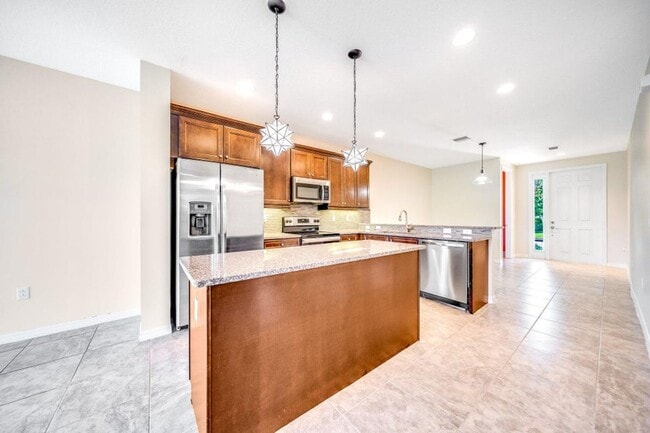 Building Photo - 4543 Tara Cove Way