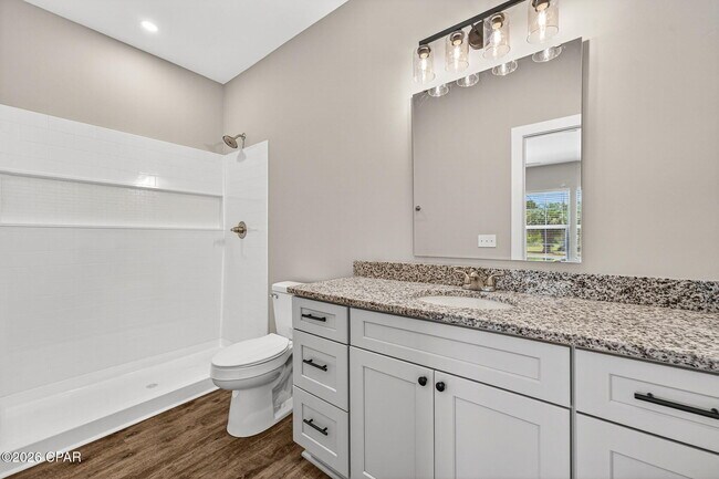 Foto del edificio - 12510 Erin Lea Ln