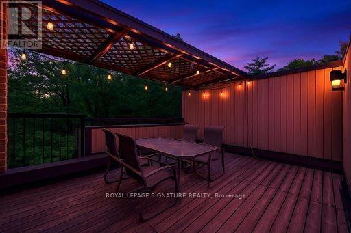 Primary Photo - 1250-1250 Marlborough Ct