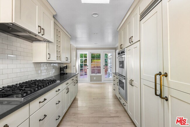 Foto del edificio - 9520 Gloaming Dr