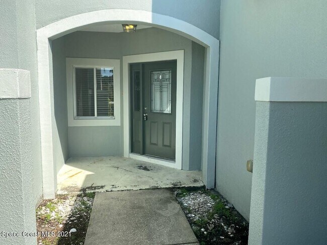 Foto del edificio - 3707 Chambers Ln