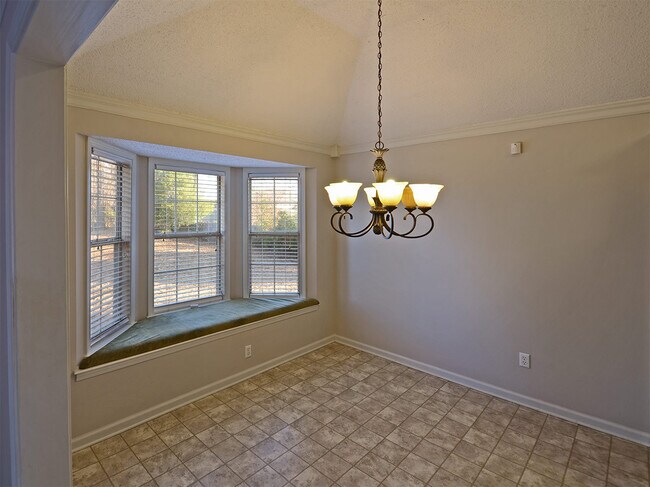 Foto del edificio - 3 bed, 2 bath in Arlington/Lakeland area